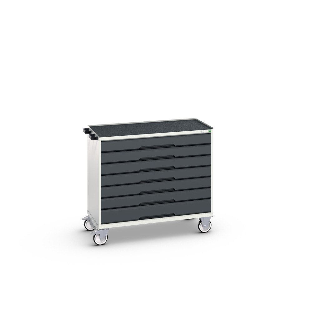 16927058. - verso mobile cabinet