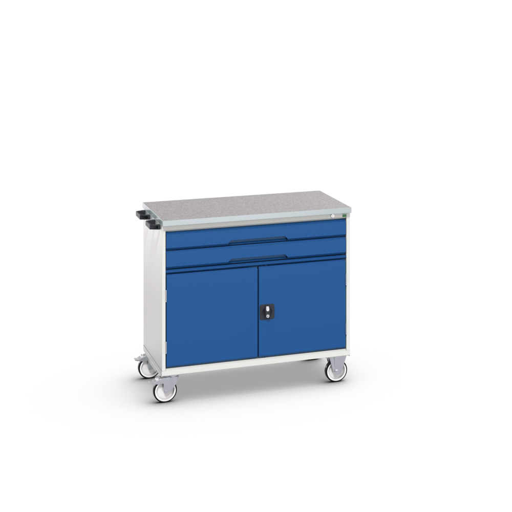 16927059.11 - verso mobile cabinet