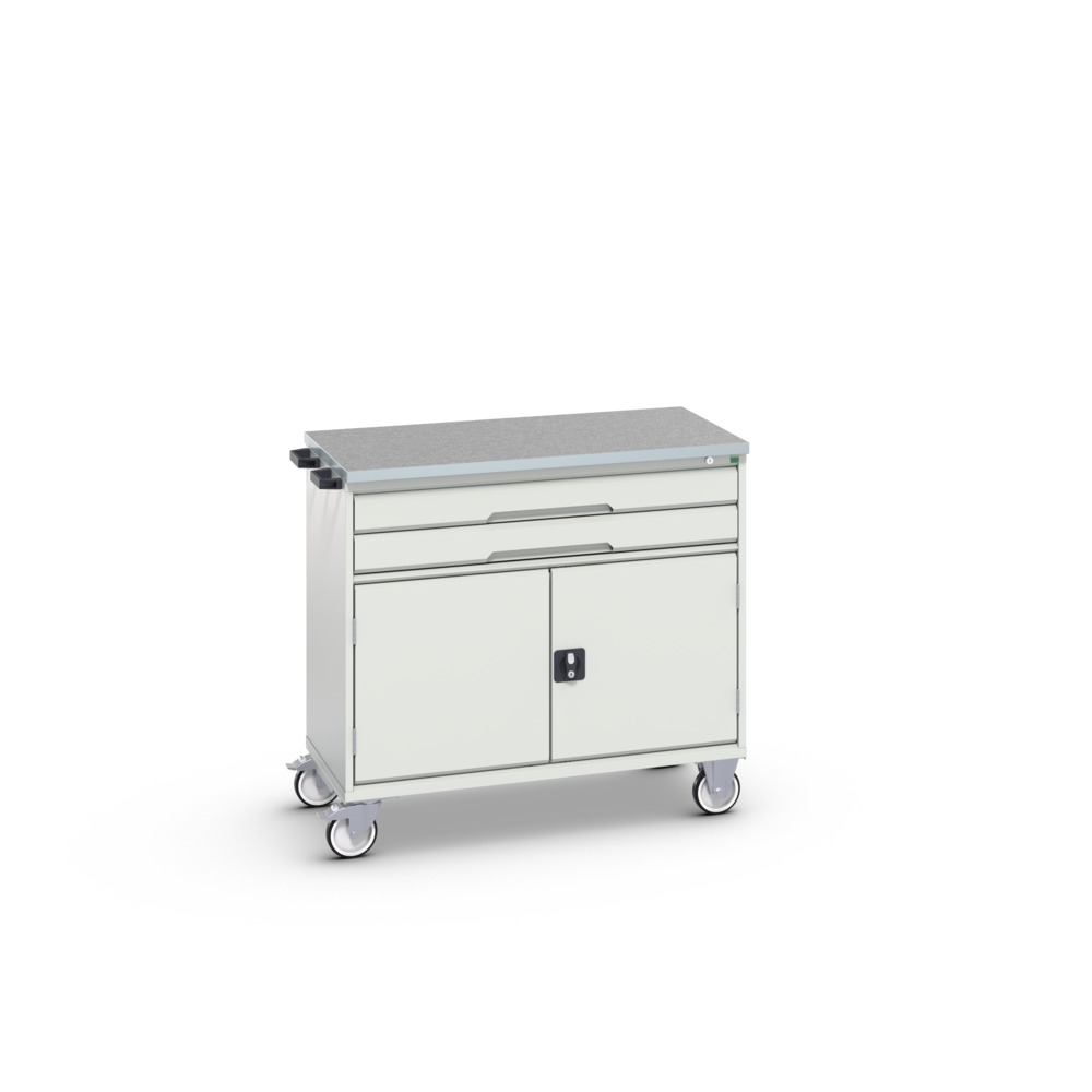 16927059.16 - verso mobile cabinet