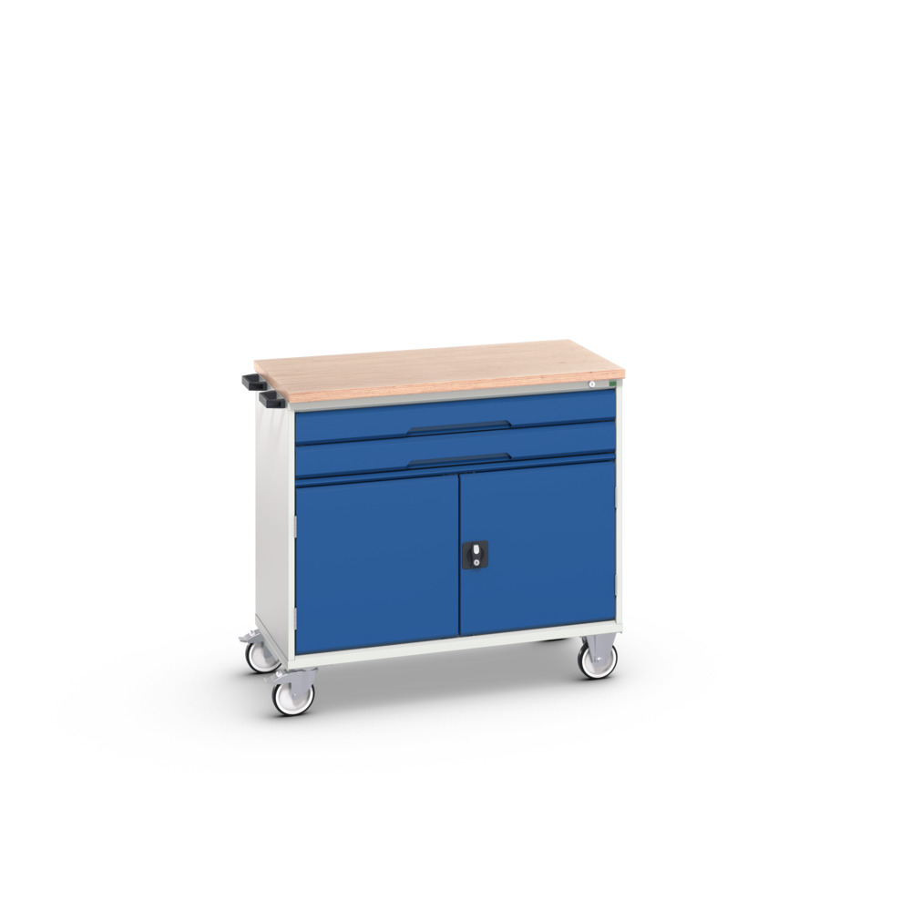 16927060.11 - verso mobile cabinet