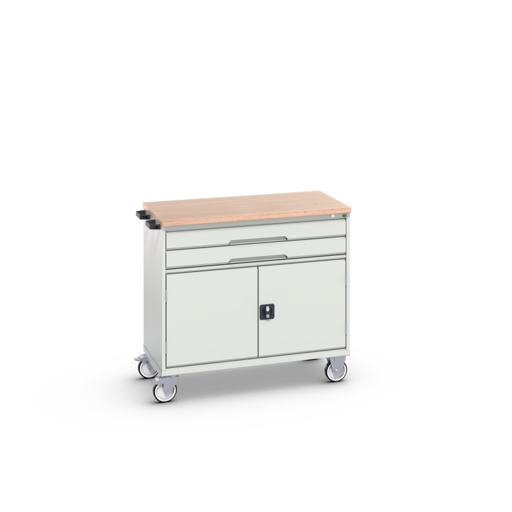 16927060.16 - verso mobile cabinet