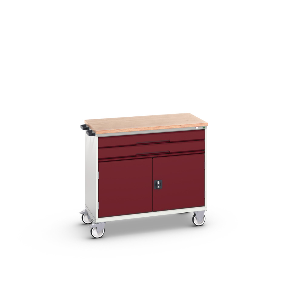 16927060.24 - verso mobile cabinet