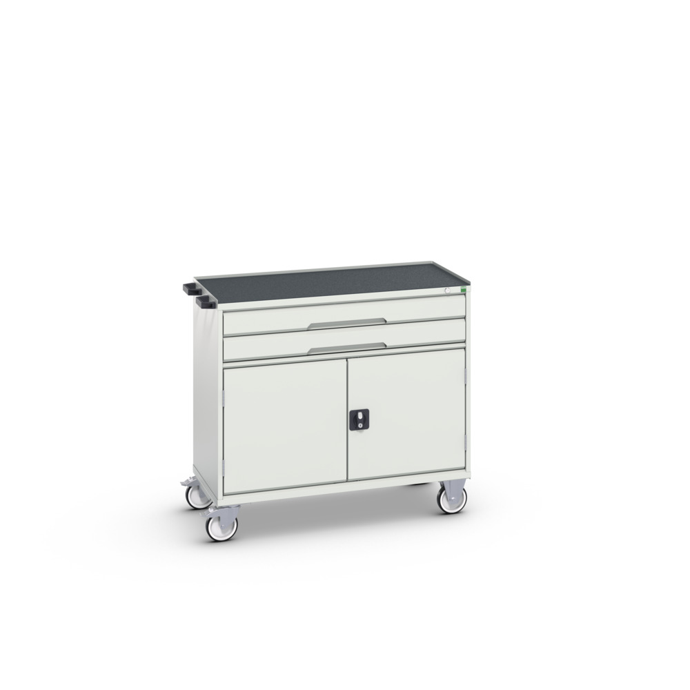 16927061.16 - verso mobile cabinet