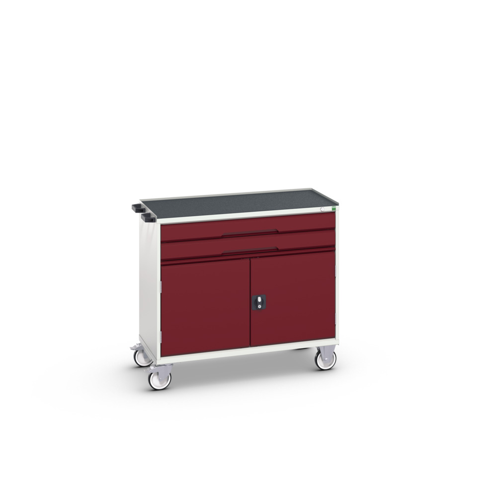 16927061.24 - verso mobile cabinet