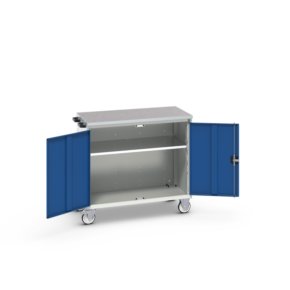 16927062.11 - verso mobile cabinet