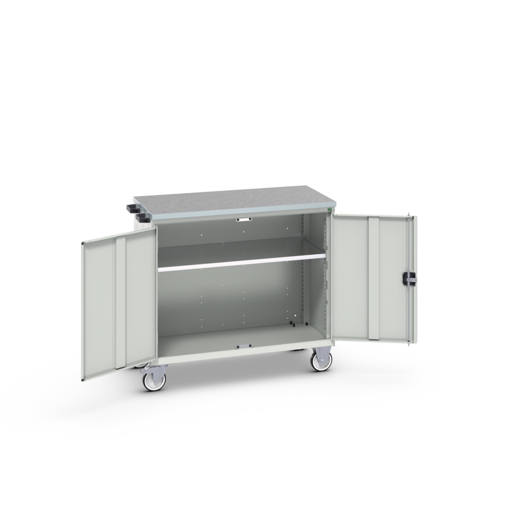 16927062.16 - verso mobile cabinet