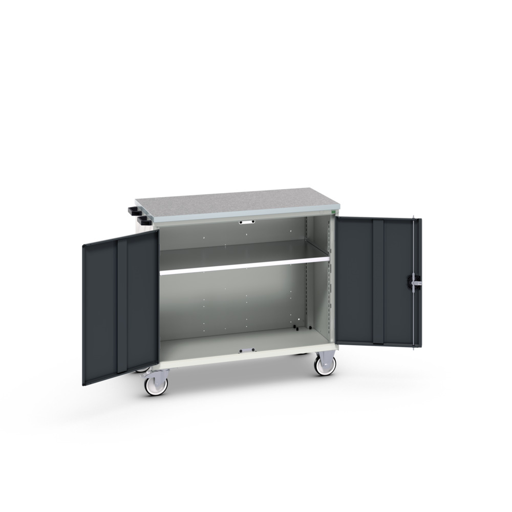 16927062. - verso mobile cabinet