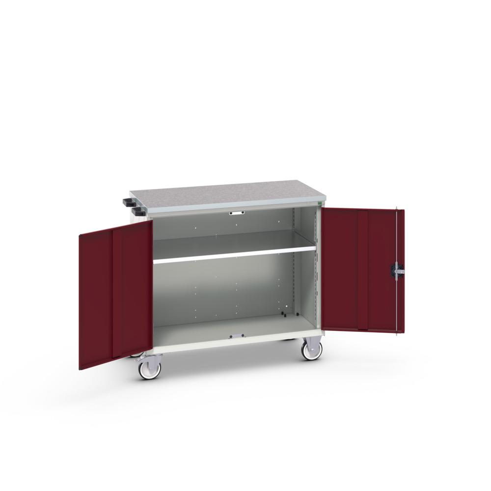 16927062.24 - verso mobile cabinet