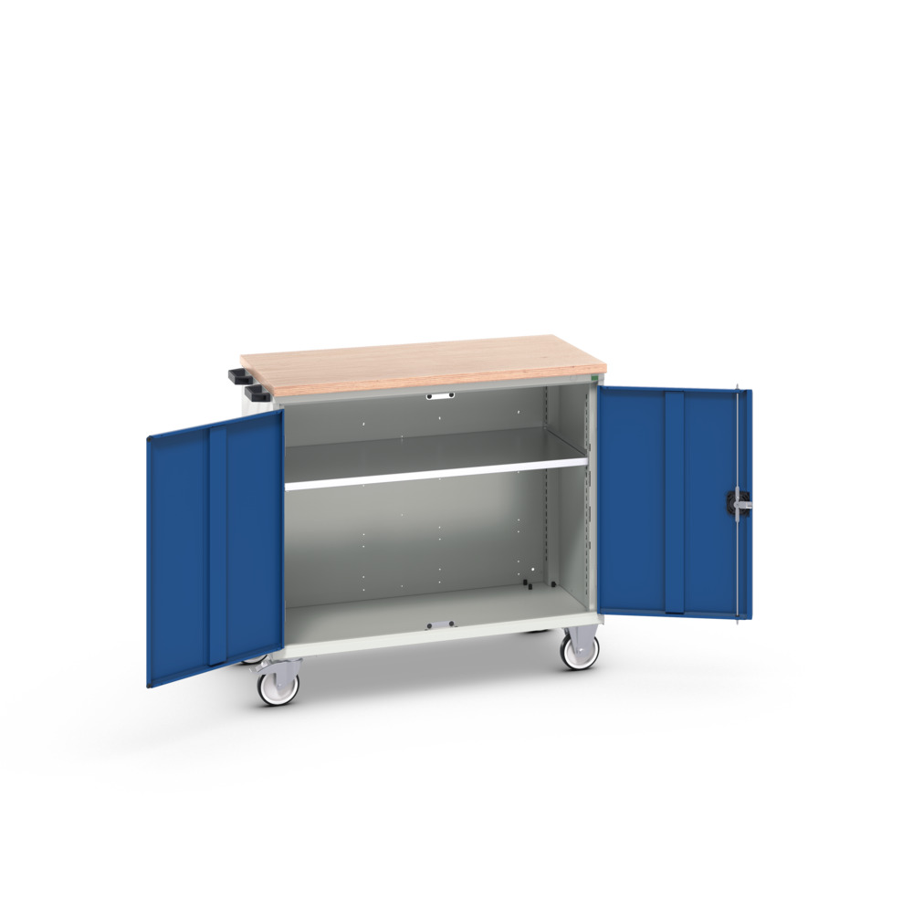 16927063.11 - verso mobile cabinet
