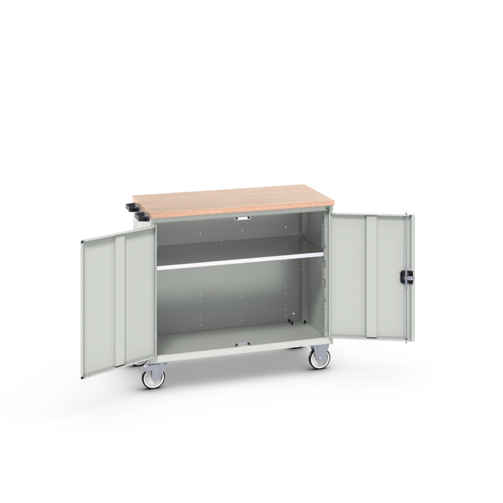 16927063.16 - verso mobile cabinet