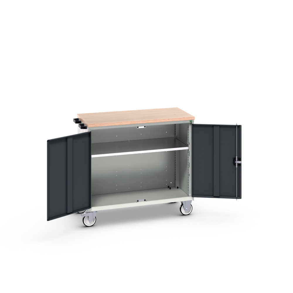 16927063. - verso mobile cabinet