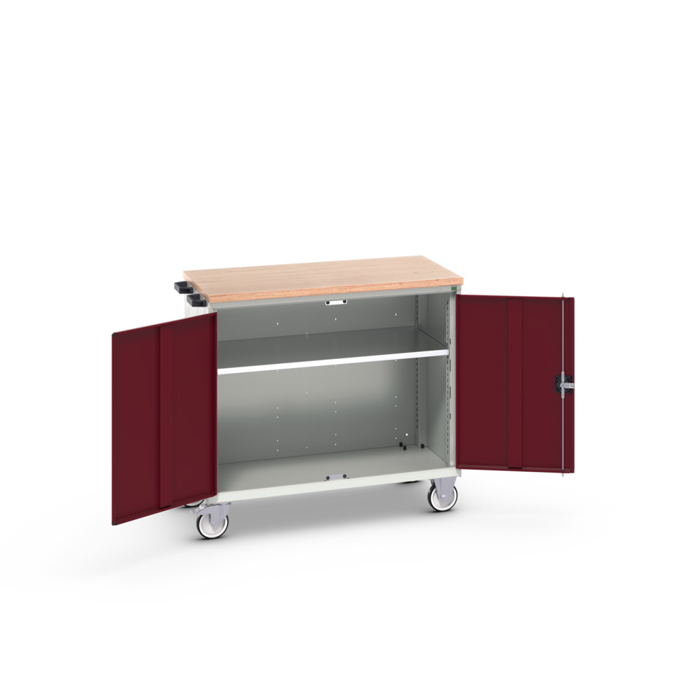 16927063.24 - verso mobile cabinet