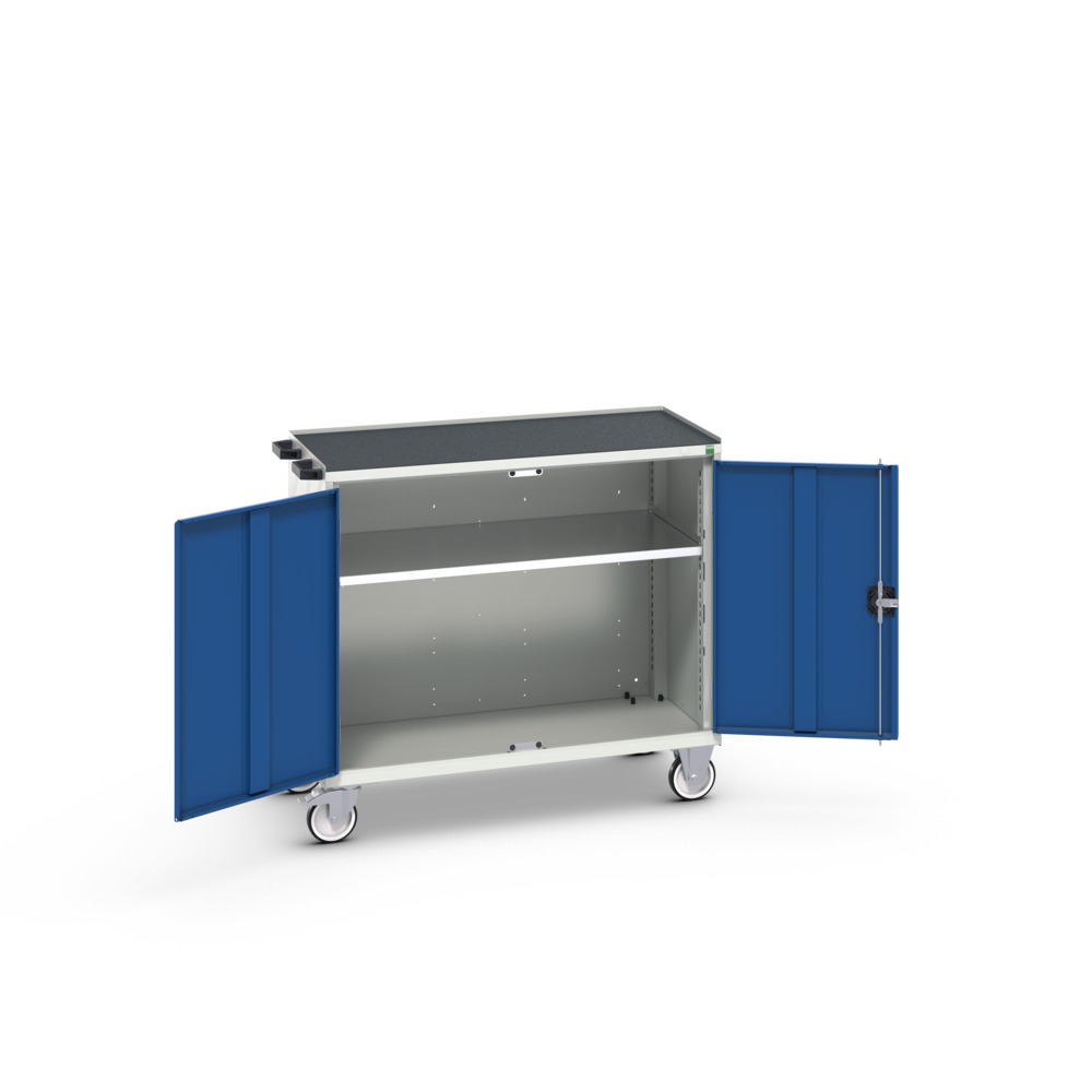 16927064.11 - verso mobile cabinet