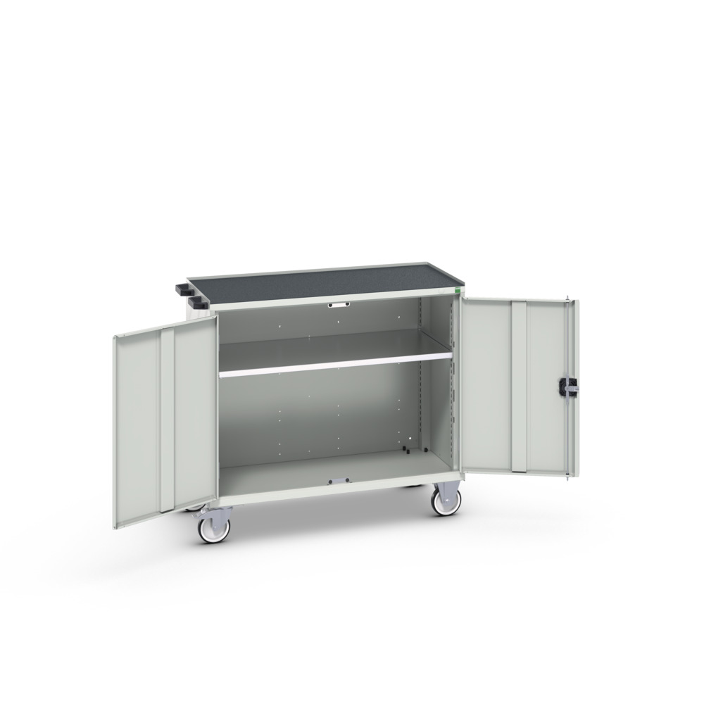 16927064.16 - verso mobile cabinet
