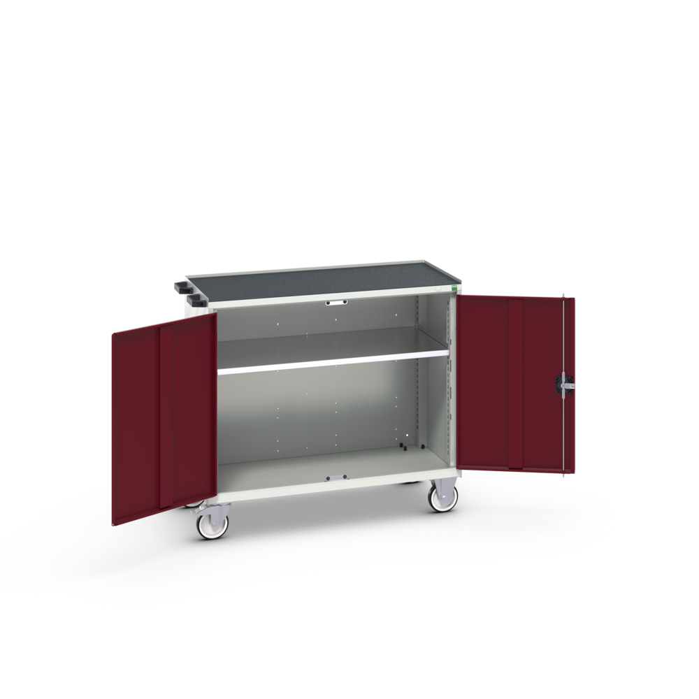 16927064.24 - verso mobile cabinet