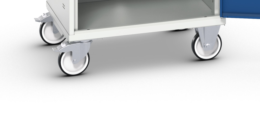 16928052.16 - verso computer cupboard mobile kit