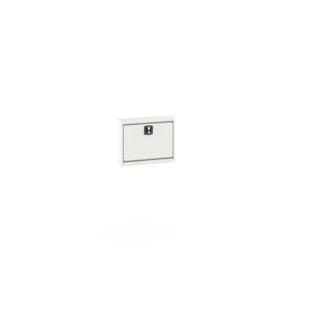 16912350.16V&#x20;-&#x20;verso&#x20;wall&#x20;mounted&#x20;laptop&#x20;holder