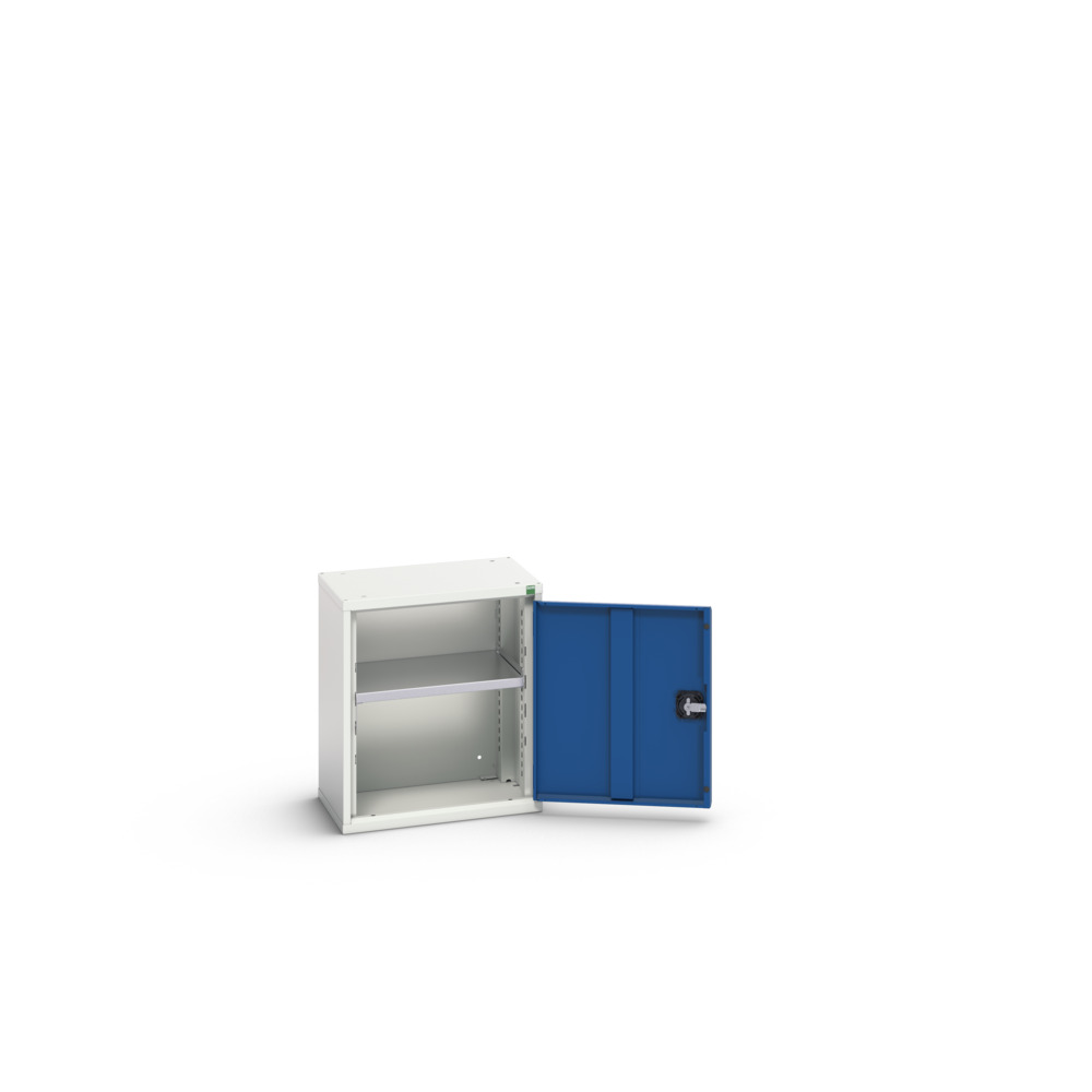 16926002.11 - verso wall cupboard