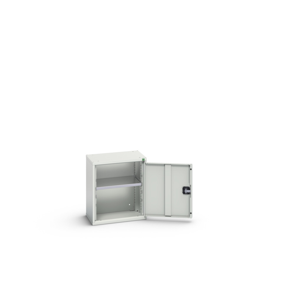 16926002.16 - verso wall cupboard