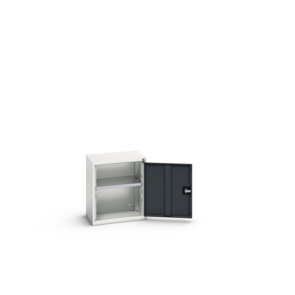 16926002. - verso wall cupboard