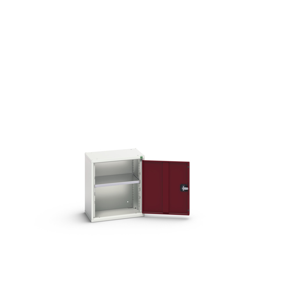 16926002.24 - verso wall cupboard