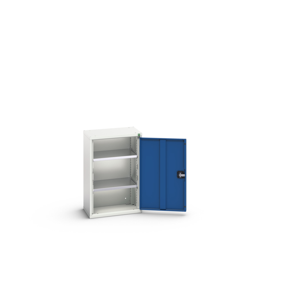 16926008.11 - verso wall cupboard