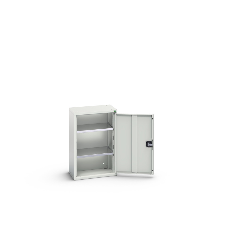 16926008.16 - verso wall cupboard