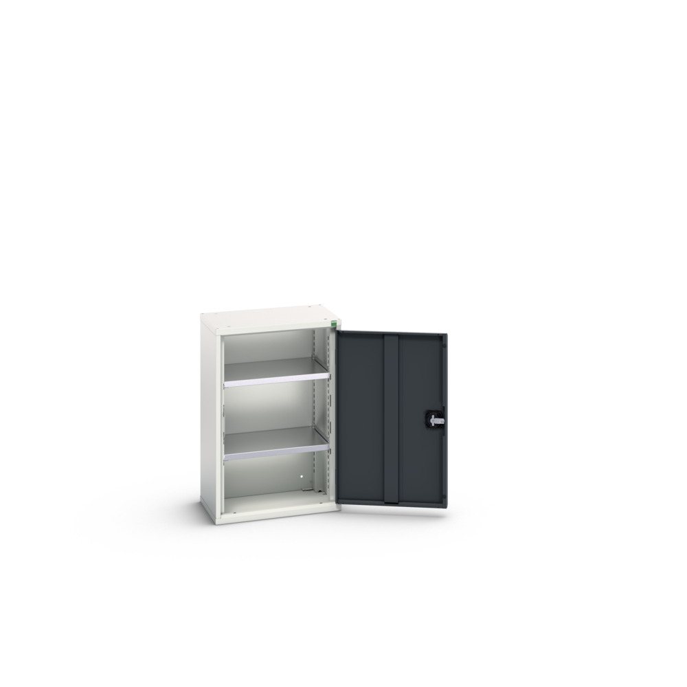 16926008. - verso wall cupboard