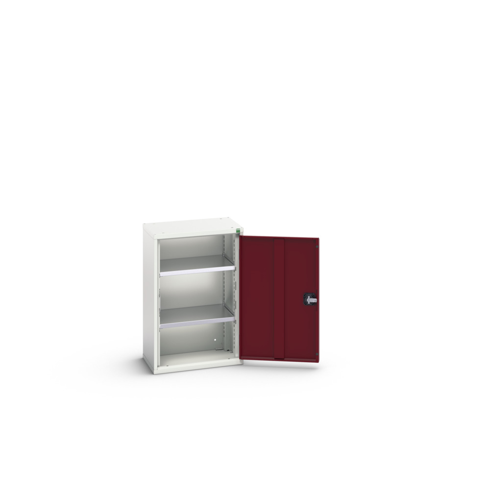16926008.24 - verso wall cupboard
