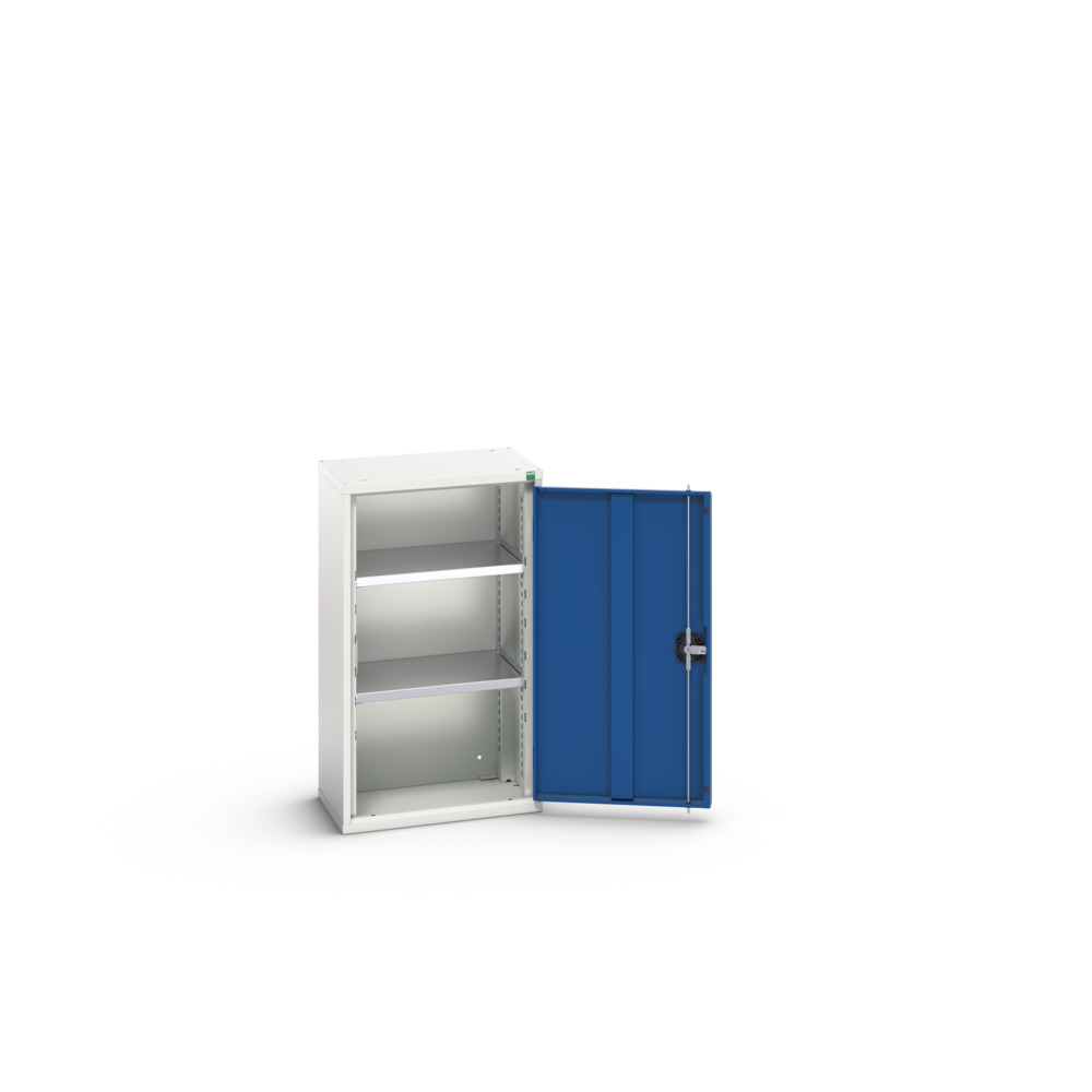 16926011.11 - verso wall cupboard