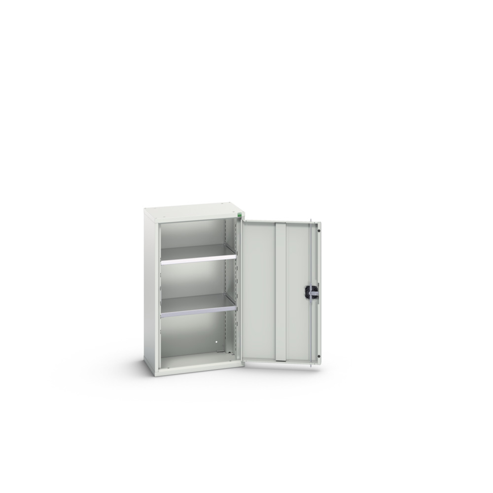16926011.16 - verso wall cupboard