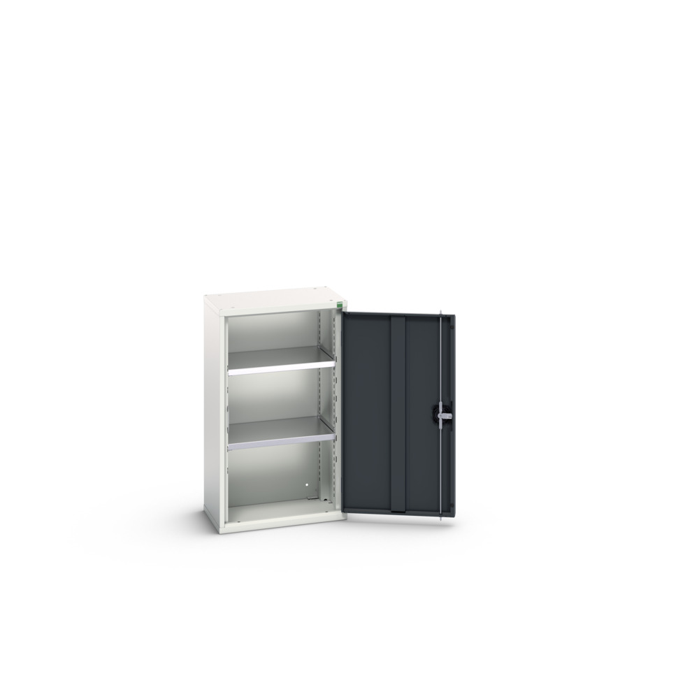 16926011. - verso wall cupboard