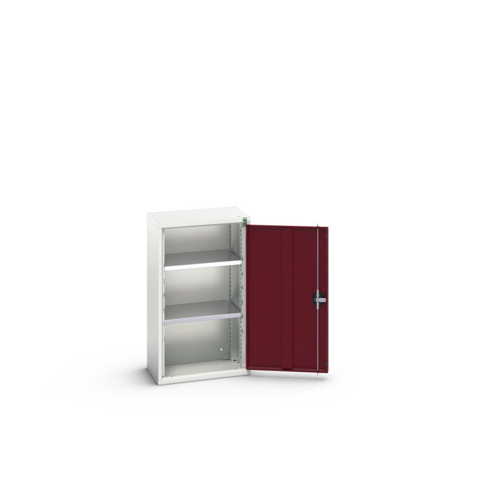 16926011.24 - verso wall cupboard