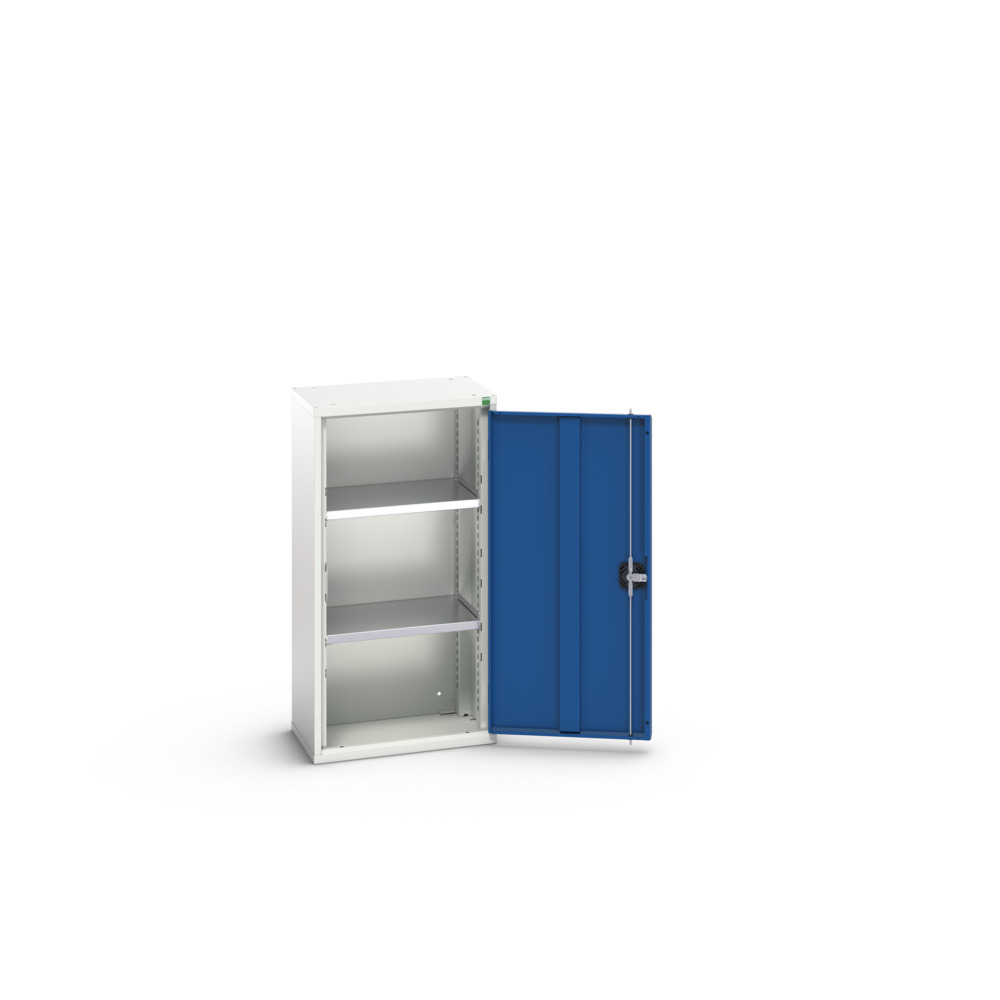 16926014.11 - verso wall cupboard