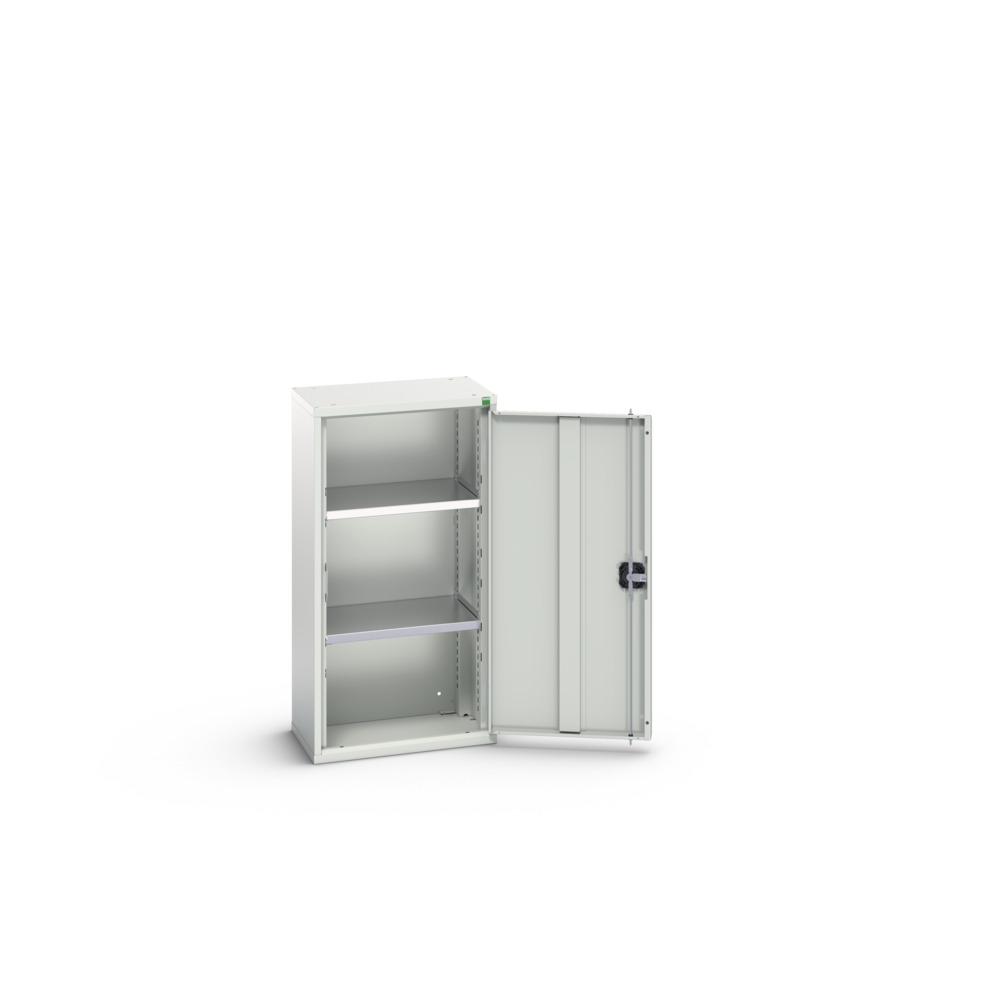 16926014.16 - verso shelf cupboard