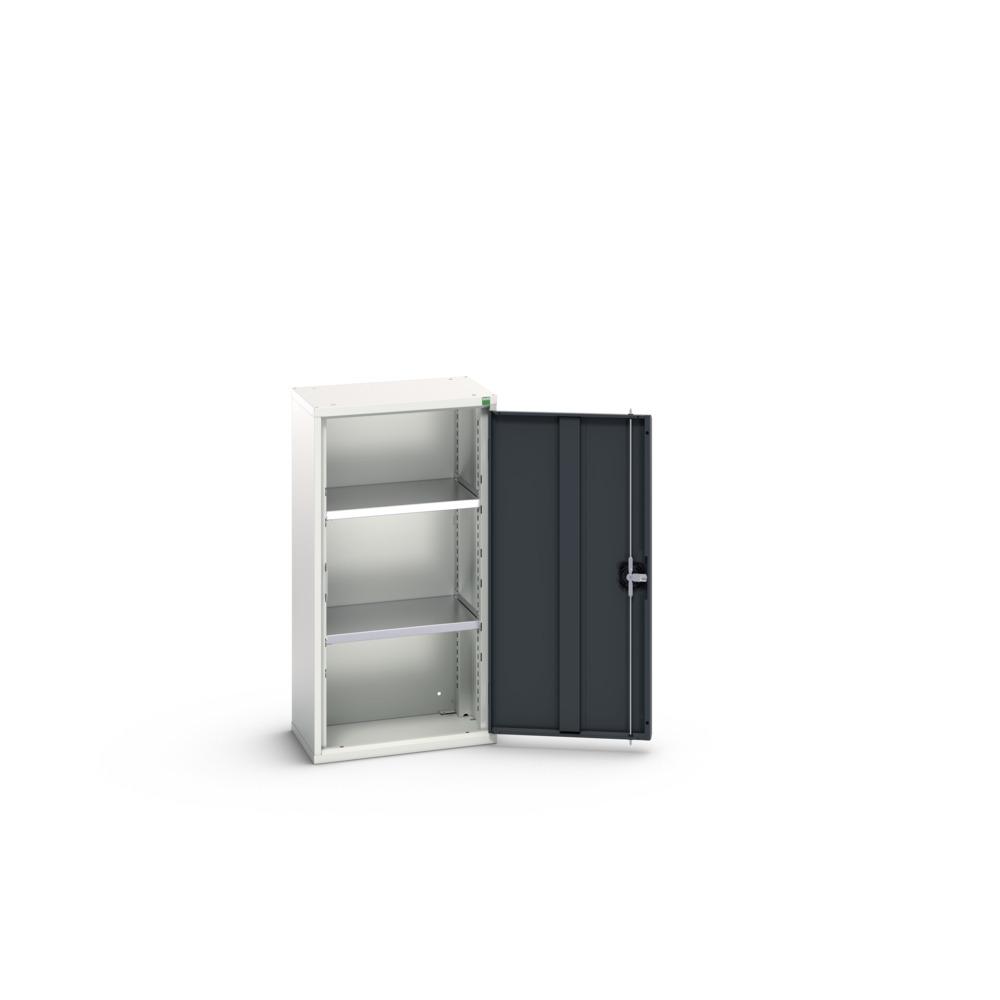 16926014. - verso wall cupboard