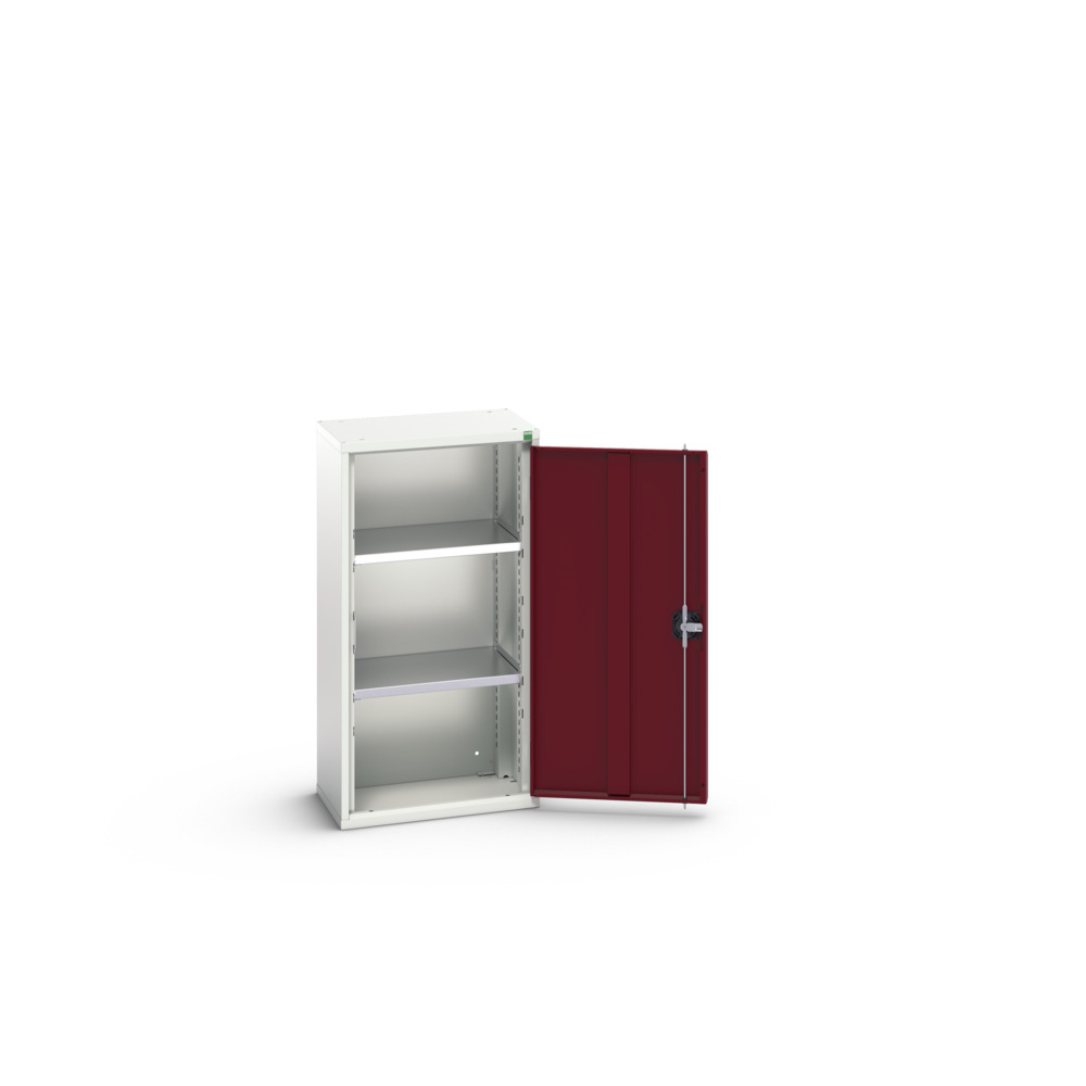 16926014.24 - verso shelf cupboard