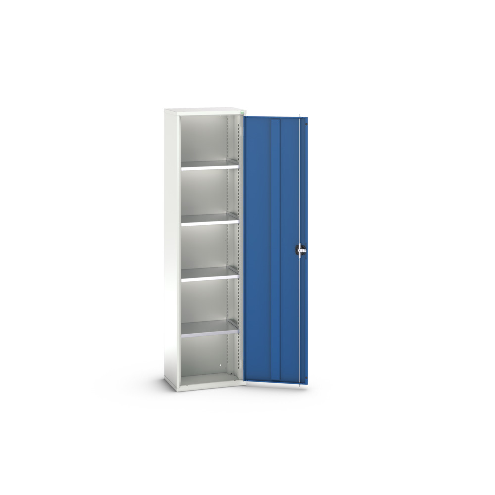 16926019.11 - verso shelf cupboard