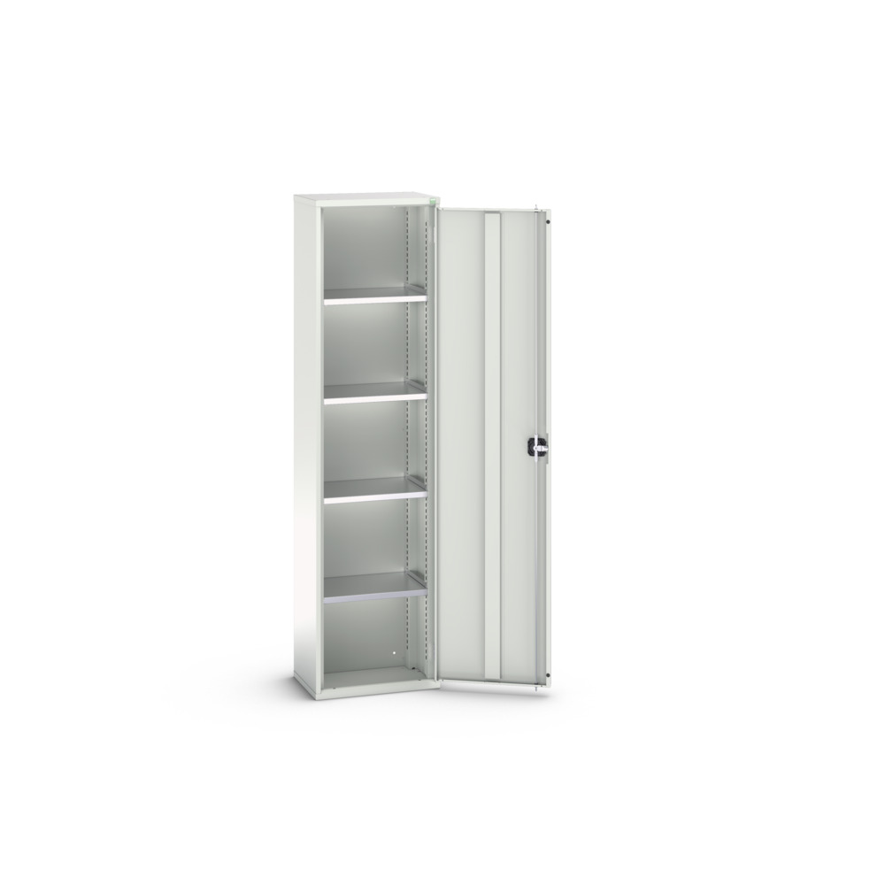 16926019.16 - verso shelf cupboard