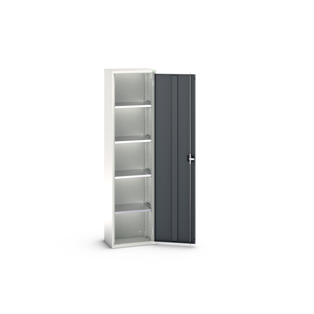 16926019.&#x20;-&#x20;verso&#x20;shelf&#x20;cupboard