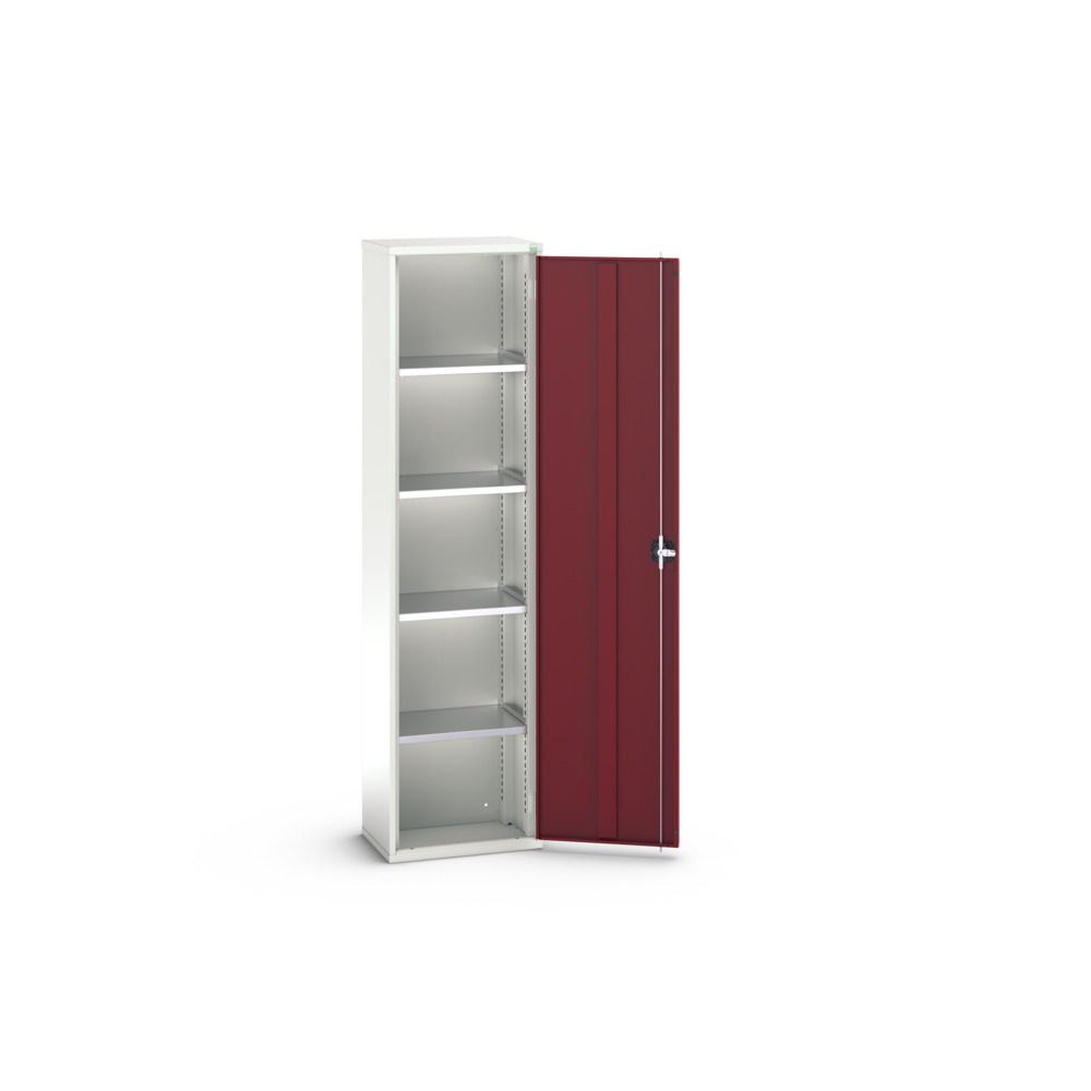 16926019.24 - verso shelf cupboard
