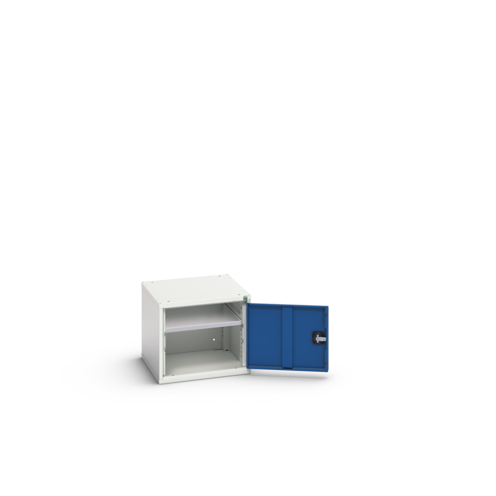 16926030.11 - verso shelf cupboard