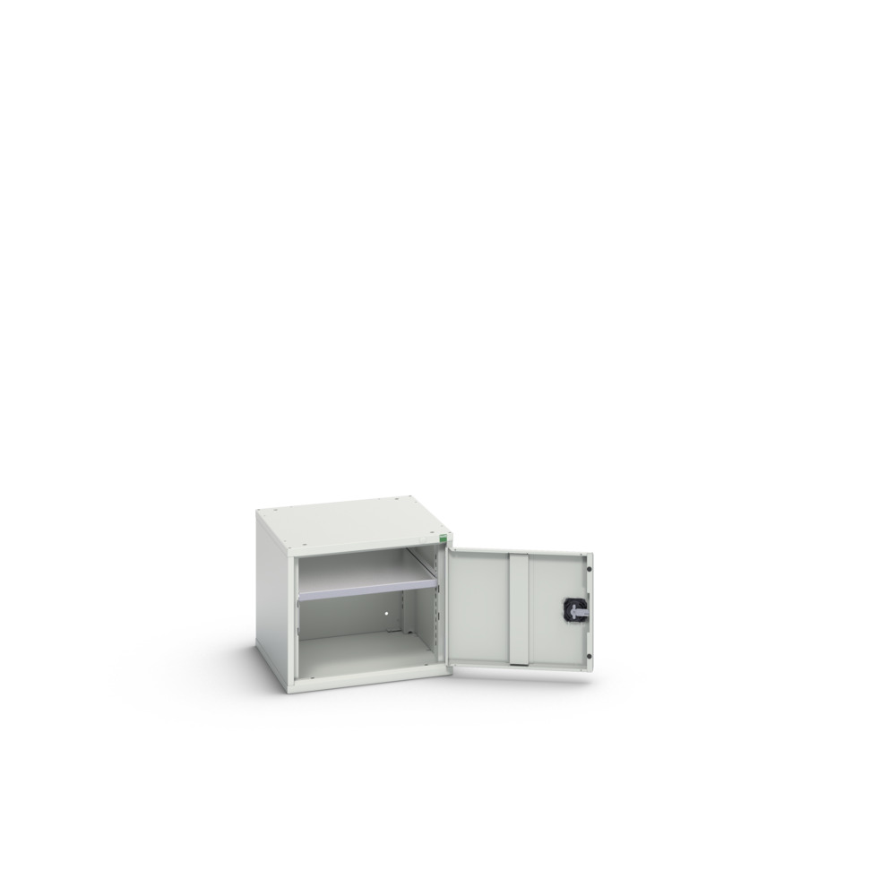 16926030.16 - verso shelf cupboard