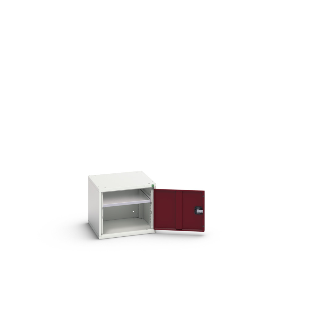 16926030.24 - verso shelf cupboard