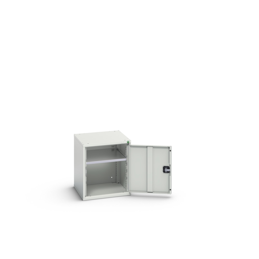 16926032.16 - verso shelf cupboard