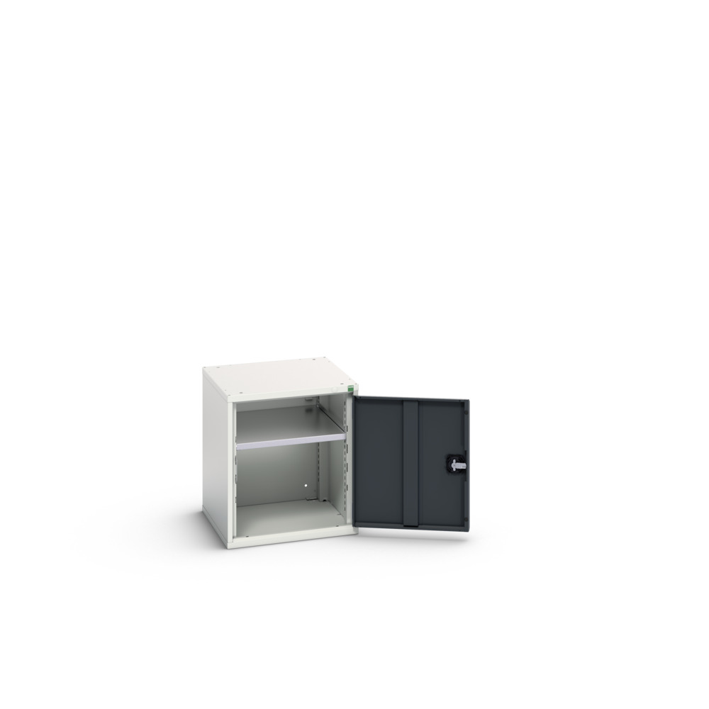 16926032.19 - verso shelf cupboard