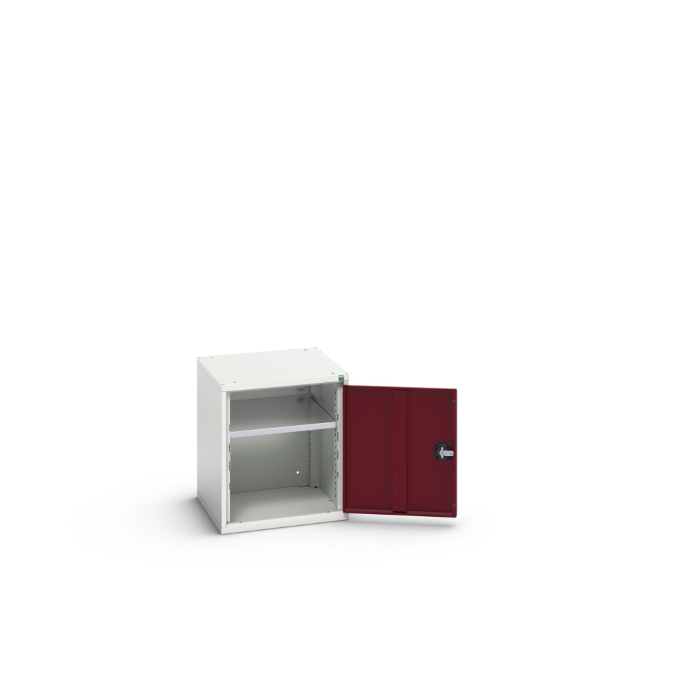 16926032.24 - verso shelf cupboard
