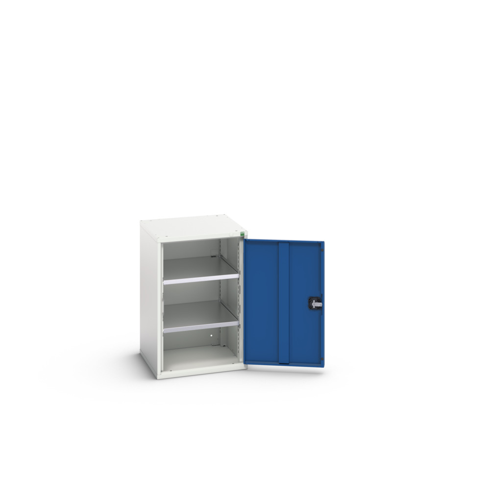16926038.11 - verso shelf cupboard