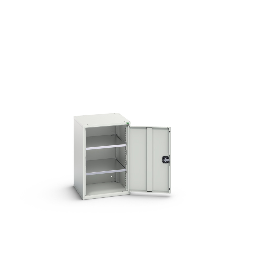 16926038.16 - verso shelf cupboard