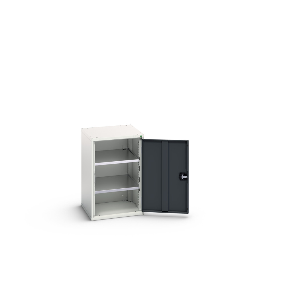 16926038. - verso shelf cupboard